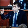българи основа корупцията споменати кирил петков