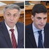 горещо пик страшен скандал парламента дпс иска оставката никола минчев обвини лъжа прикриване бойко рашков живо обновена