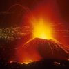 ЛЮБОПИТНО: Вулкан ли ще е причината за края на света