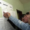 безработицата варненско тръгна нагоре януари