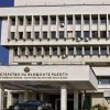 мвнр оповести списък зелените коридори евакуация украйна