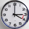 въртим стрелките часовника лятното време