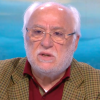 емилиян гебрев изнасяме оръжие индия алжир украйна