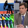 шефът петролната асоциация светослав бенчев предупреди горивата поскъпнат ембарго руския петрол 360 литър напълно реална цена