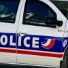 френската полиция неутрализира предполагаема бомба оставена катедрала