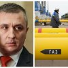 900 извънредно пик енергийният министър александър николов горещи новини спирането руския газ гледайте живо