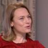 ива митева призна срамува итн начертала една червена линия