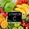 Рядко известни ползи от добре познатия витамин C
