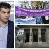1400 извънредно пик библиотекарите бунт кирил петков компания гледайте живо