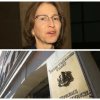 гореща тема вместо кирил петков христо иванов пратят дишева