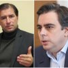 Доц. Борислав Цеков пред ПИК TV: ППДБ са златният пръст на Кремъл – от евроатлантици станаха евразийски циркаджии (ВИДЕО)