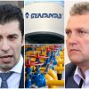 валентин николов българия момента ползва руски газ фирми свързани шефове бех булгаргаз