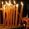цената свещите скача двойно