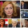 САМО В ПИК TV! Проф. Антоанета Христова с горещ анализ за алъш-вериша с депутати от ПП: Търговците завладяха храма на българската демокрация (ОБНОВЕНА)