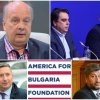 пик георги марков нпо америка българия кръгът капитал управлява българия две телевизии сме рухнала държава без суверенитет