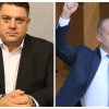 атанас зафиров нападна кабинета радев управление реваншистко социалисти уволняват социалисти