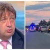 шишков проблем участъка стана автобусната катастрофа тракия