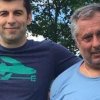бащата кирил петков припомни мвр бойко борисов арестува граждани точно две години