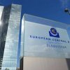 нов удар ецб вдига лихвите