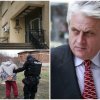скри рашков бум мигранти границата сърбия битовата престъпност вихри страшна сила закриването районното годеч