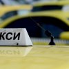 вдигат цените такситата разград
