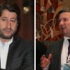 горещ анализ пик стратегията всичко решава кефа христо ерго прокопиев чакаме губернаторката събуди