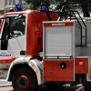 последните минути катастрофа пожарна микробус столицата