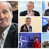 валентин вацев пик сащ редовно правителство българия възможно случи мандат партията стефан янев