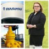 Деница Златева Булгаргаз