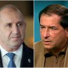 ЕКСКЛУЗИВНО В ПИК TV! Доц. Цеков с ТОП АНАЛИЗ: Радев не е държавник - саботира и блокира държавата! Народното събрание да вземе мерки (НА ЖИВО)