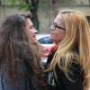 проксита задкулисни спонсори откриха огън спецправосъдието кпконпи иванчева питайте нонстоп дебъ срамуват защитата доказано корумпираната бивша кметиц