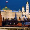 източник кремъл загубихме войната