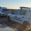 трагедия годишен самоуби скачайки аспаруховия мост