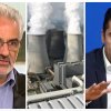 кремен георгиев пик затворим въглищните централи българия загуби млрд година видео