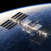 инцидент наса отмени излизане открития космос мкс заради опасност отломки