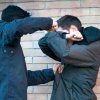 скандал заведение кърджали прерасна побой