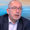 стефан константинов случаят враца симптом разпадането държавата