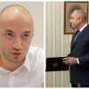димитър ганев третият мандат обречен независимо избора румен радев