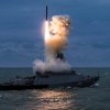 нова заплаха русия съсредоточила ракети калибър черно море