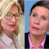 горещо пик уникален екшън елисавета белобрадова заключи стаята атанас атанасов заради соня колтуклиева
