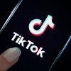 шокиращо млада търновка опита самоубие живо тик ток зрителите спасиха