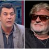 ексклузивно пик актьорът евгени будинов репресията александър морфов съжалявам напомня мракобесните времена