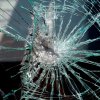 стрелба пловдив двама тийнейджъри надупчиха автобус пистолет