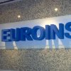 ударът евроинс шефът компанията шокиращи разкрития румънски автосервизи искали 3000 евро оправяне драскотина дачия