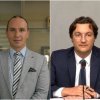 адвокат росен димитров законопроект крум зарков шедьовър антиправото вкс прави пух прах всяка една предложена точка министъра
