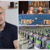 ивелин николов пик продължаваме пробяната хвърля неограничен ресурс кампания управлява герб обясни коалиция мафията