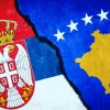 часа преговори сърбия косово договориха нормализиране отношенията