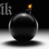 ексклузивни данни сова харис 658 българите искат пращаме оръжие украйна смятат важна съдебната реформа таблица