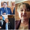 пик деница сачева охлади мераците промяната подкрепим правителство участват кирил петков асен василев търсим съгласие големите цели българия видео обн