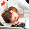 Какво представлява синдромът на хроничната умора